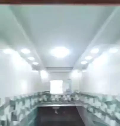https://aqarmap.com.eg/ar/listing/6820456-for-sale-alexandria-l-jmy-shataa-el-nakheel