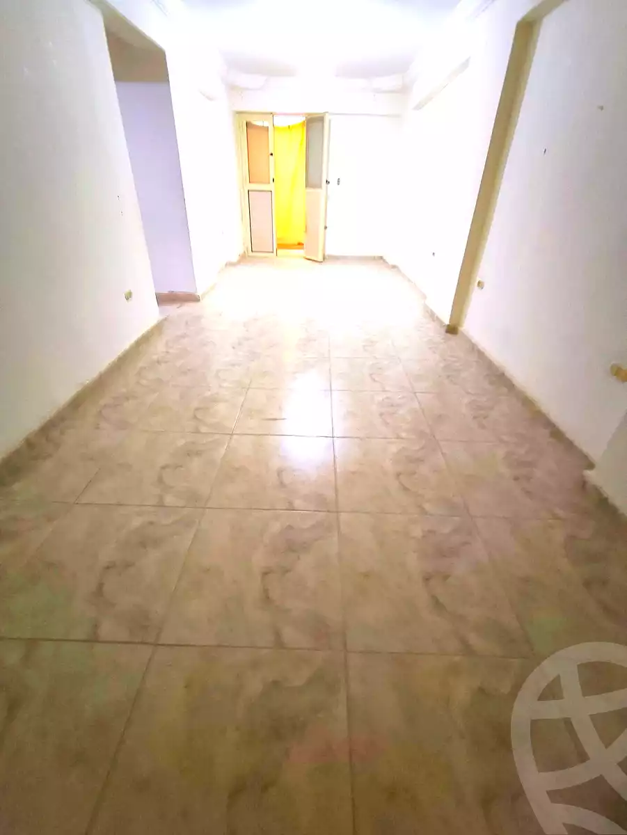 https://aqarmap.com.eg/ar/listing/6820469-for-rent-alexandria-el-mandara-branched-from-al-sokari-st