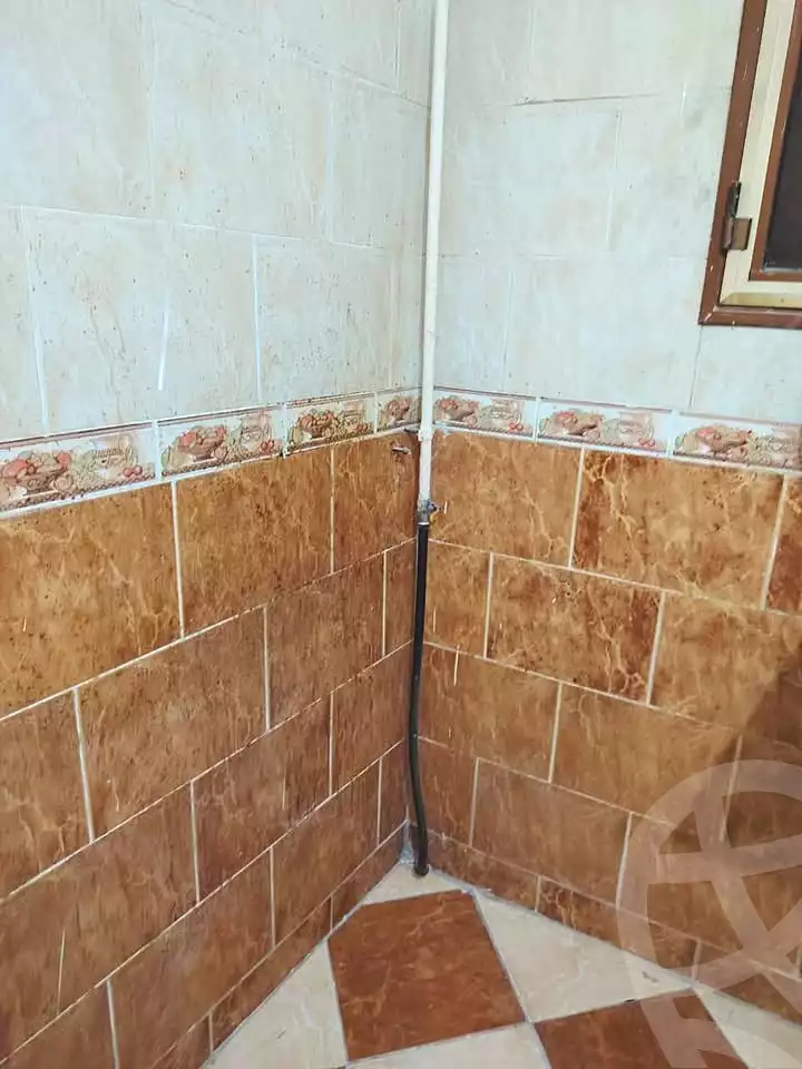 https://aqarmap.com.eg/ar/listing/6820487-for-rent-cairo-el-haram-shareaa-khatem-el-morsalen