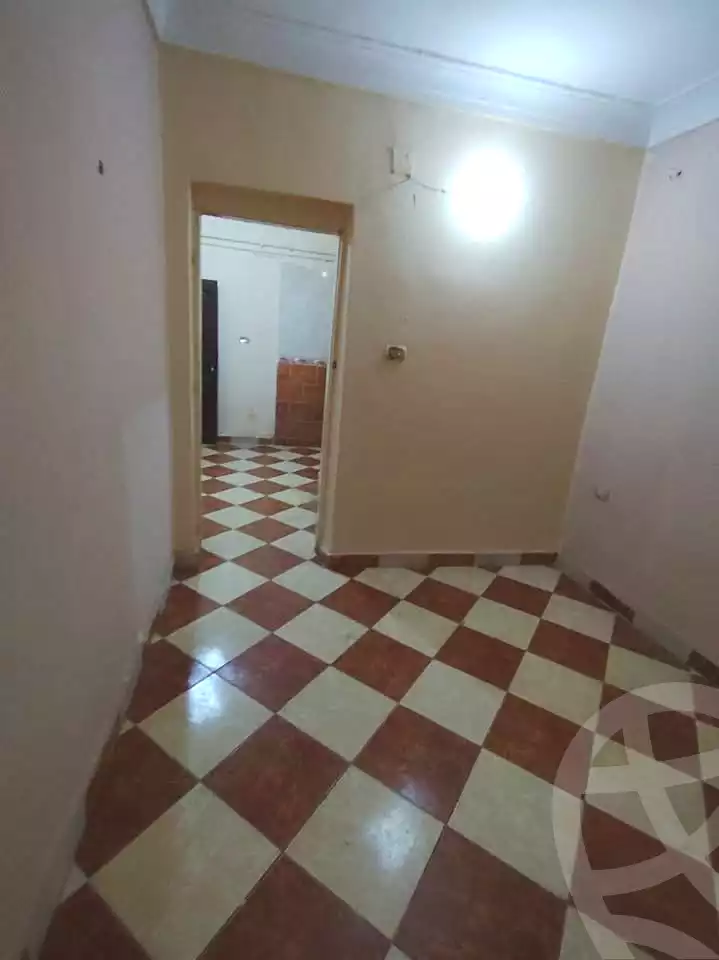 https://aqarmap.com.eg/ar/listing/6820487-for-rent-cairo-el-haram-shareaa-khatem-el-morsalen