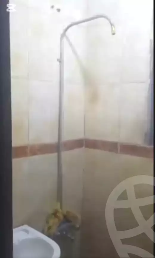 https://aqarmap.com.eg/ar/listing/6820480-for-sale-cairo-el-marg-lmrj-ljdyd