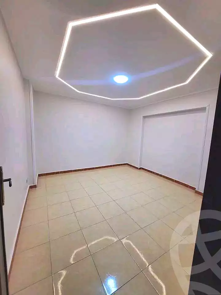 https://aqarmap.com.eg/ar/listing/6820495-for-sale-alexandria-sydy-bshr-sydy-bshr-bhry-street-16