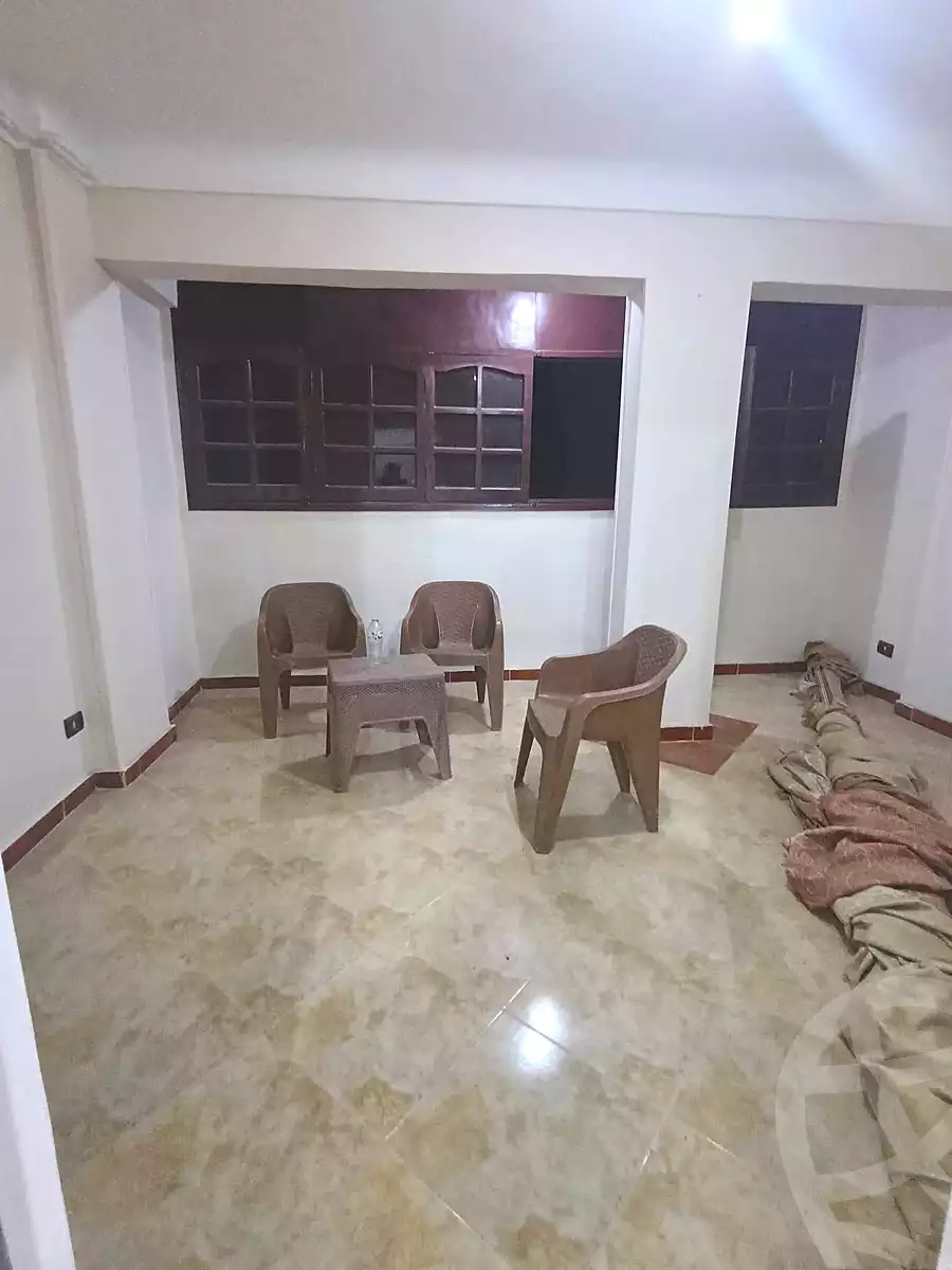 https://aqarmap.com.eg/en/listing/6820501-for-sale-alexandria-lsywf-el-falki