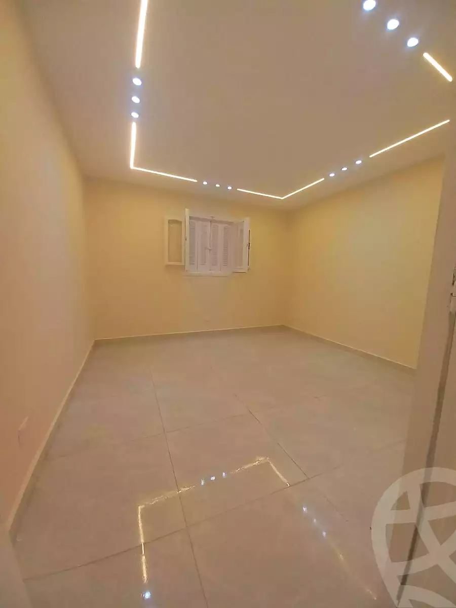 https://aqarmap.com.eg/ar/listing/6820517-for-sale-alexandria-sydy-bshr-sydy-bshr-bhry-ibrahim-el-sayed-st