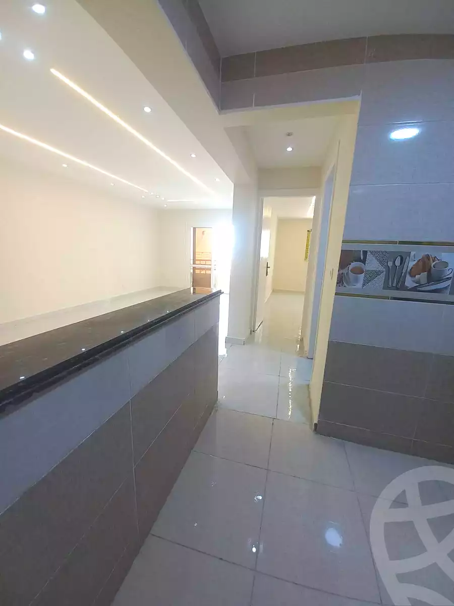https://aqarmap.com.eg/ar/listing/6820517-for-sale-alexandria-sydy-bshr-sydy-bshr-bhry-ibrahim-el-sayed-st