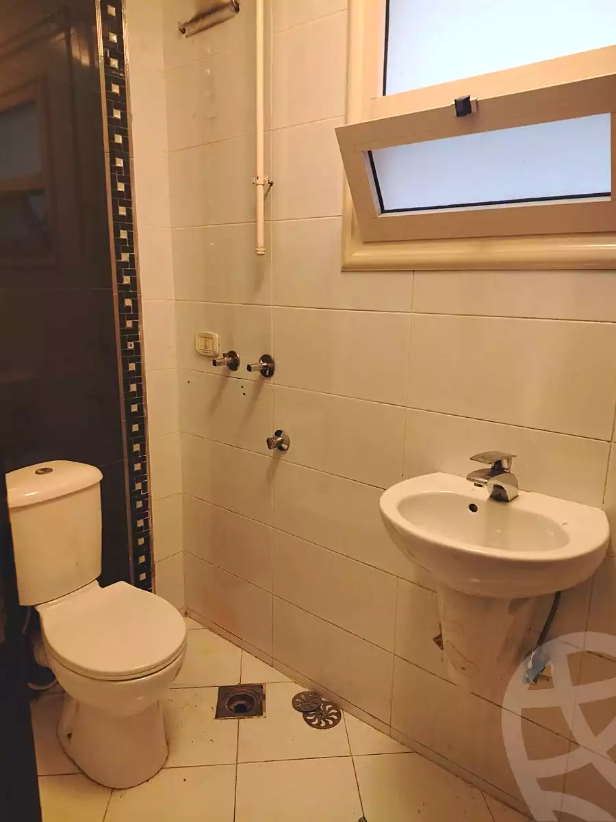 https://aqarmap.com.eg/ar/listing/6820520-for-rent-cairo-heliopolis-sheraton-morabaa-el-wozaraa