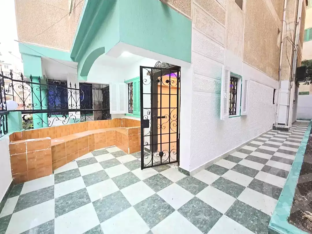https://aqarmap.com.eg/en/listing/6820543-for-sale-alexandria-l-jmy-shataa-el-nakheel