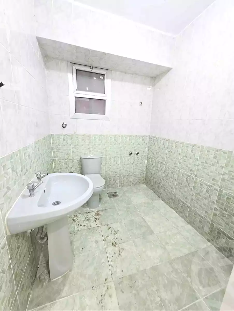 https://aqarmap.com.eg/en/listing/6820543-for-sale-alexandria-l-jmy-shataa-el-nakheel