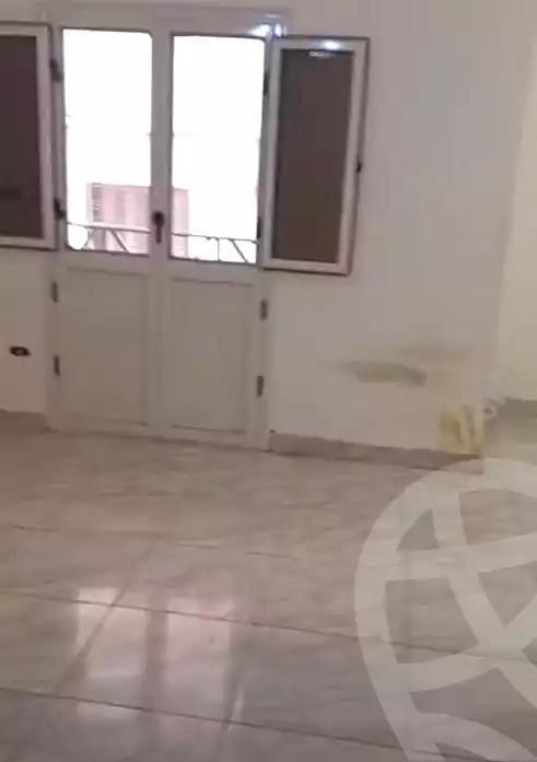 https://aqarmap.com.eg/ar/listing/6820556-for-rent-alexandria-l-jmy-bw-ywsf