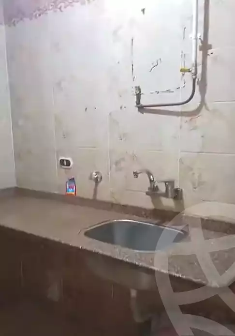 https://aqarmap.com.eg/ar/listing/6820556-for-rent-alexandria-l-jmy-bw-ywsf