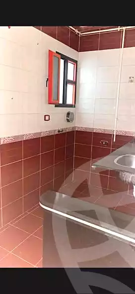 https://aqarmap.com.eg/ar/listing/6820559-for-rent-alexandria-l-jmy-bw-ywsf