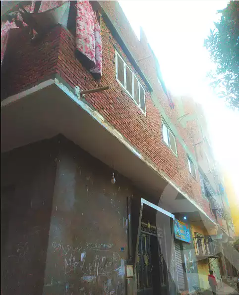 https://aqarmap.com.eg/ar/listing/6820558-for-sale-cairo-el-marg-lmrj-ljdyd