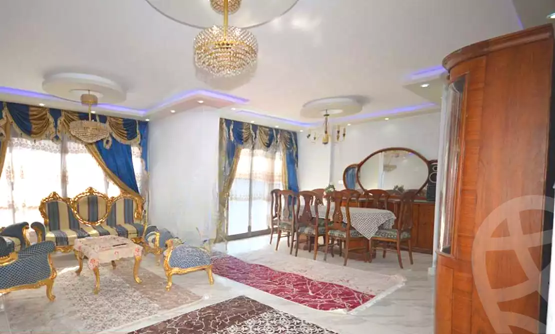 https://aqarmap.com.eg/ar/listing/6820557-for-sale-alexandria-el-montazah-sheraton-towers