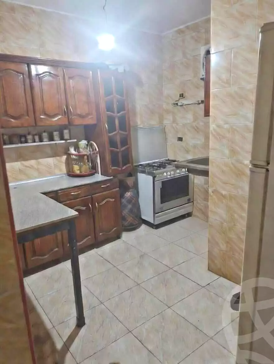 https://aqarmap.com.eg/ar/listing/6820565-for-sale-cairo-ain-shams-jsr-lswys