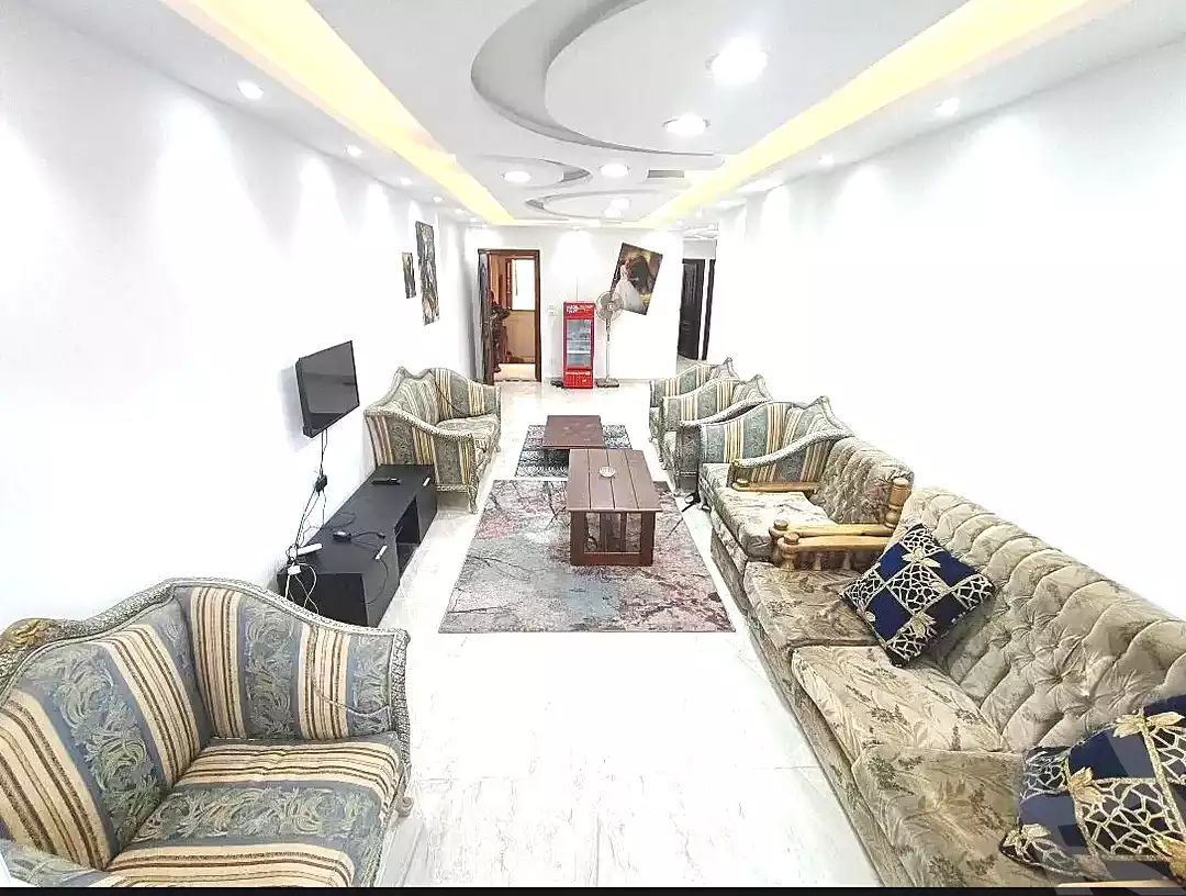 https://aqarmap.com.eg/ar/listing/6820562-for-sale-alexandria-el-mandara-alex-el-mandara-bahri