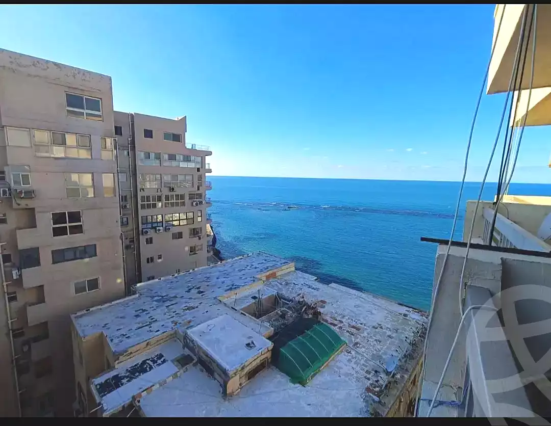 https://aqarmap.com.eg/ar/listing/6820562-for-sale-alexandria-el-mandara-alex-el-mandara-bahri
