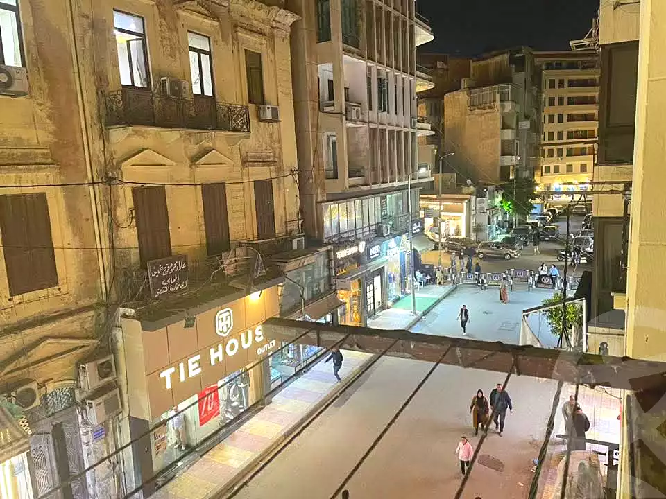 https://aqarmap.com.eg/ar/listing/6820566-for-sale-alexandria-mht-lrml-al-akbat-church-st