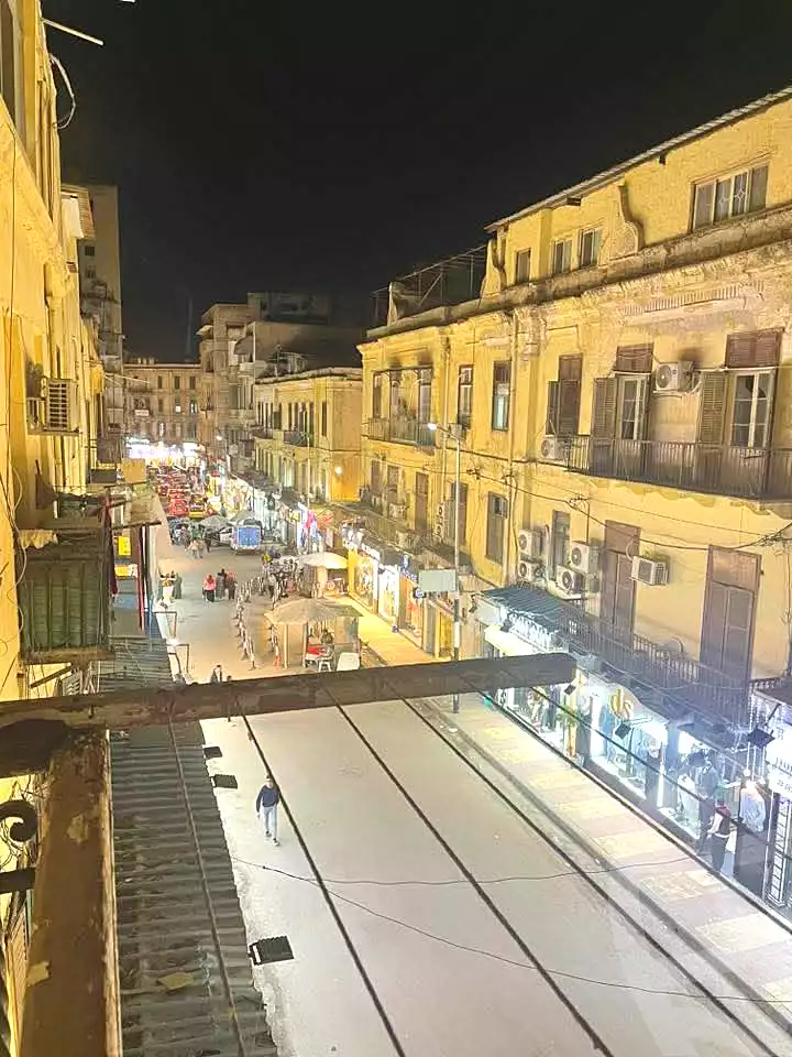 https://aqarmap.com.eg/ar/listing/6820566-for-sale-alexandria-mht-lrml-al-akbat-church-st