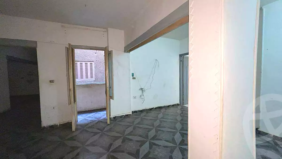 https://aqarmap.com.eg/en/listing/6820580-for-sale-cairo-el-zaytun-hlmy-lzytwn
