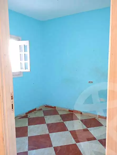 https://aqarmap.com.eg/ar/listing/6820589-for-sale-alexandria-l-jmy-el-hanouvel-el-warsha-st