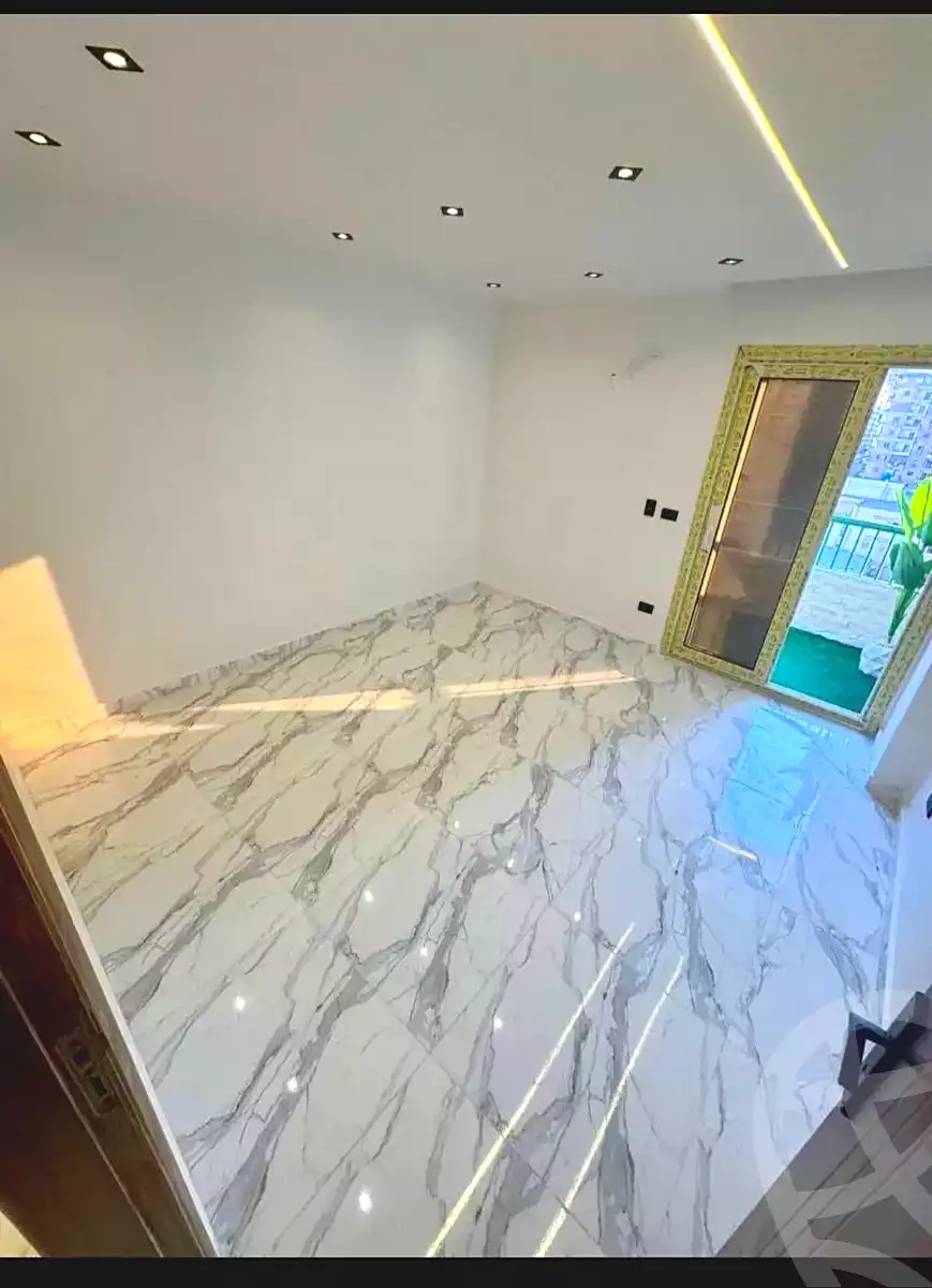 https://aqarmap.com.eg/ar/listing/6820584-for-sale-alexandria-miami-mahmoud-el-isawy-st