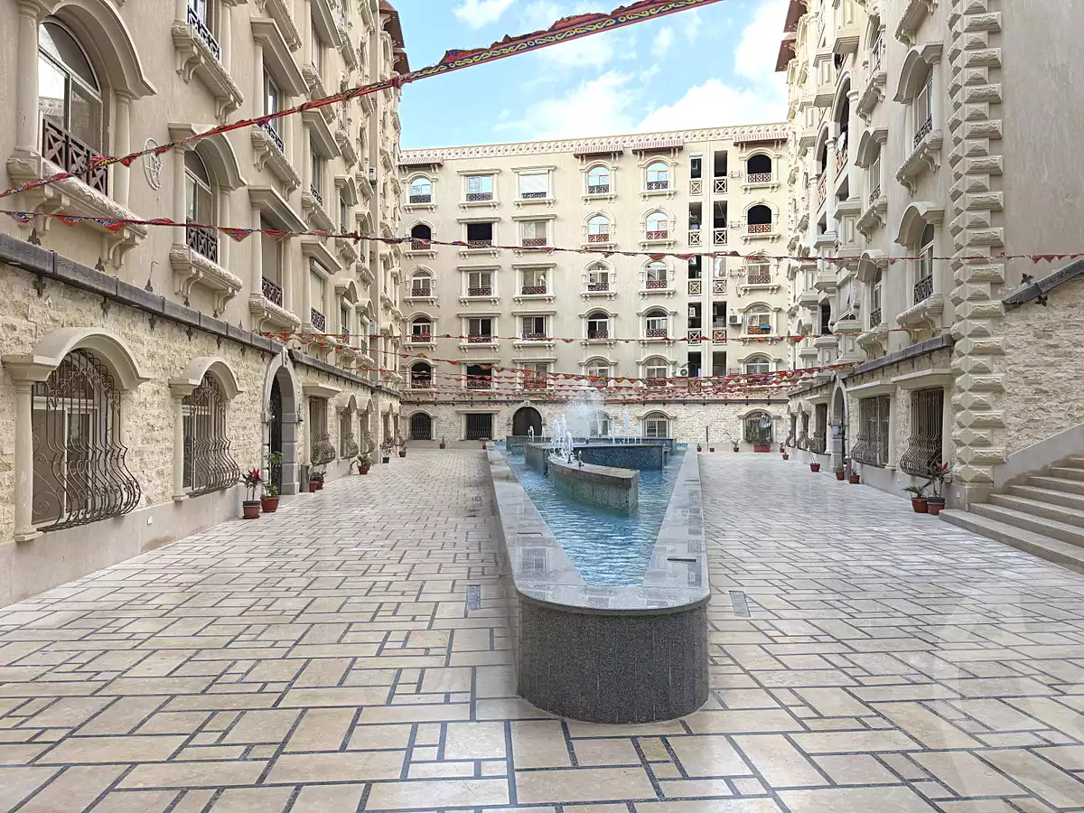 https://aqarmap.com.eg/ar/listing/6820500-for-sale-cairo-el-maadi-zahraa-el-maadi-shr-krfwr-lryysy