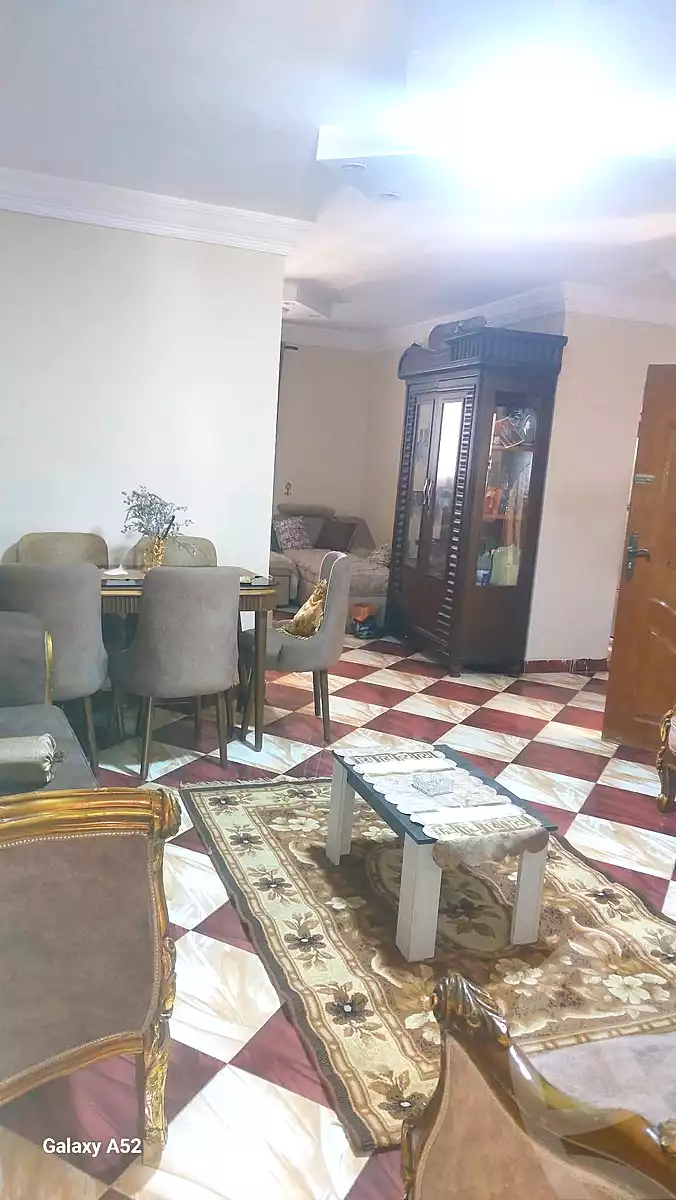 https://aqarmap.com.eg/en/listing/6820595-for-sale-alexandria-miami-street-57