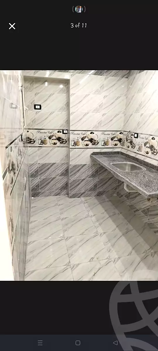 https://aqarmap.com.eg/ar/listing/6820605-for-sale-alexandria-lsywf-el-falki-street-16-el-eslah