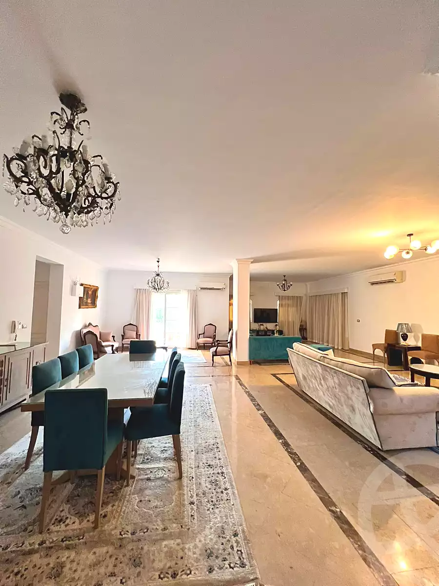 https://aqarmap.com.eg/en/listing/6820599-for-sale-cairo-new-cairo-madinaty-lmntq-lwl-fylt-group-8