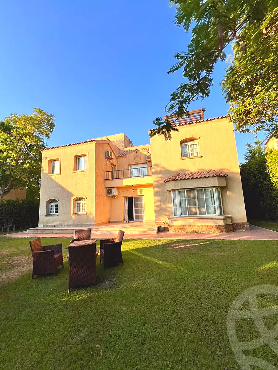 https://aqarmap.com.eg/en/listing/6820599-for-sale-cairo-new-cairo-madinaty-lmntq-lwl-fylt-group-8