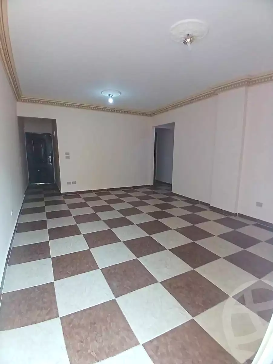 https://aqarmap.com.eg/en/listing/6820687-for-sale-alexandria-l-jmy-el-hanouvel-al-asdakaa-st