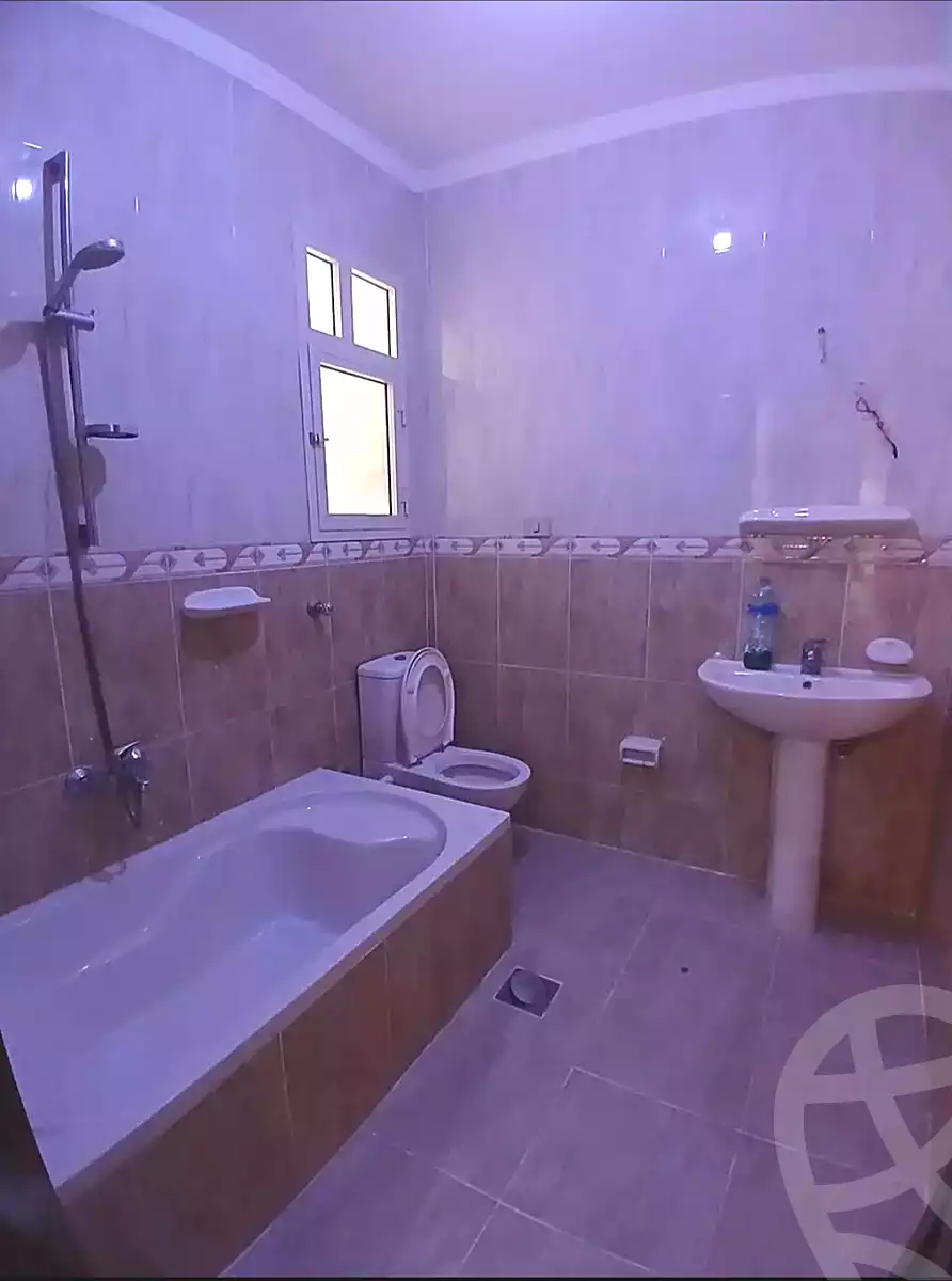 https://aqarmap.com.eg/en/listing/6820687-for-sale-alexandria-l-jmy-el-hanouvel-al-asdakaa-st