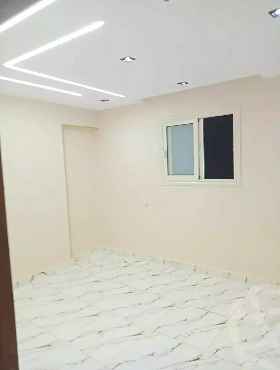 https://aqarmap.com.eg/ar/listing/6820697-for-sale-alexandria-sydy-bshr-sydy-bshr-qbly-shr-ql-bsh