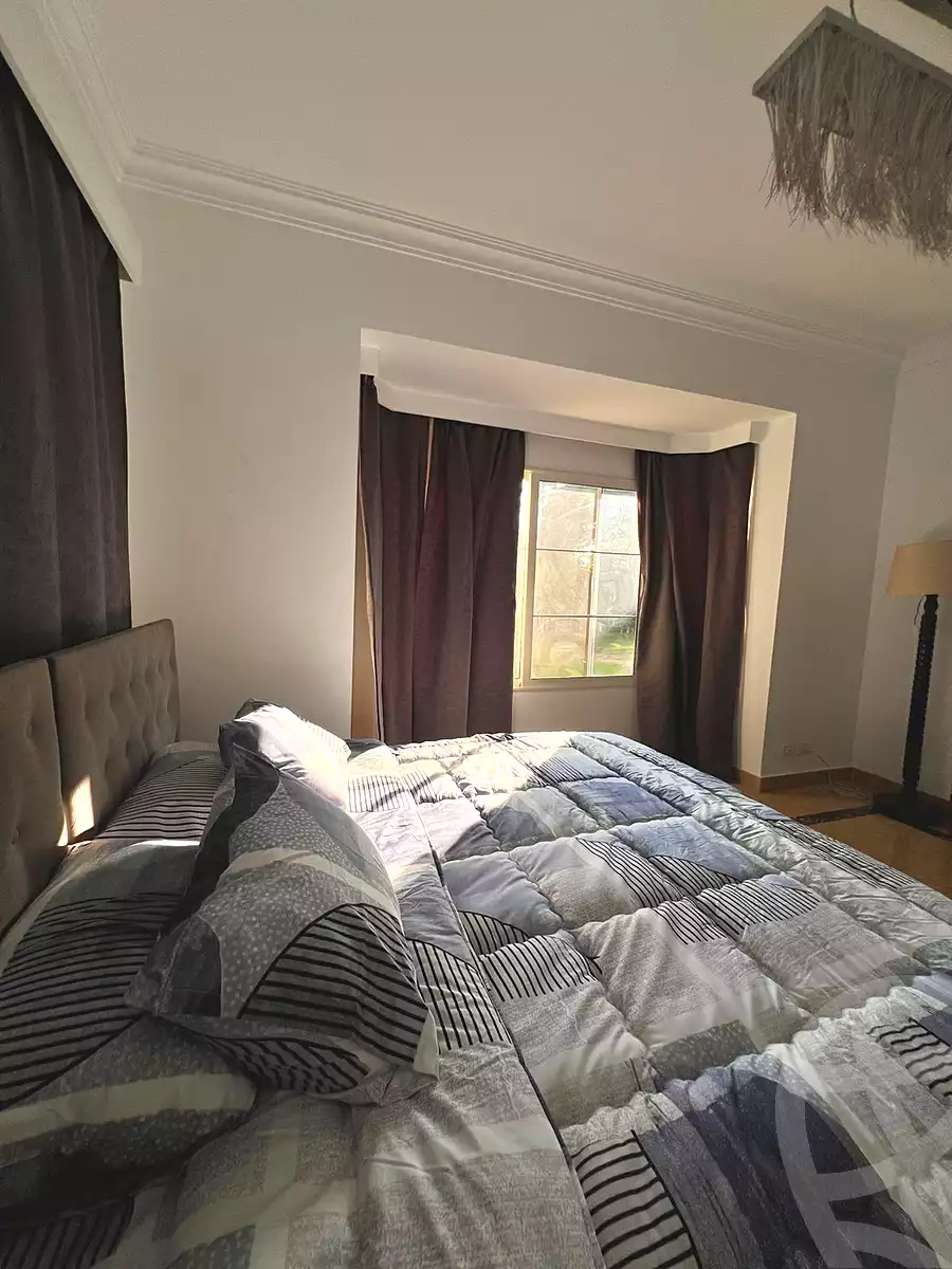 https://aqarmap.com.eg/en/listing/6820599-for-sale-cairo-new-cairo-madinaty-lmntq-lwl-fylt-group-8