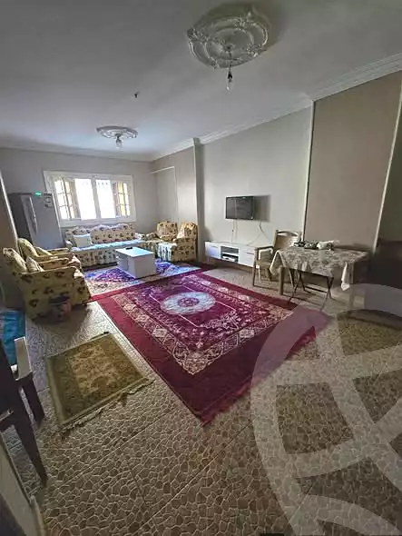 https://aqarmap.com.eg/ar/listing/6820721-for-sale-cairo-faisal-el-maryotyah