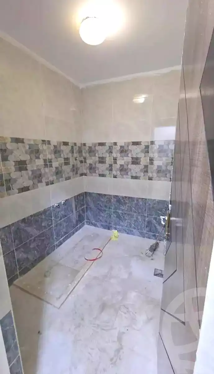 https://aqarmap.com.eg/en/listing/6820722-for-sale-alexandria-el-asafra-al-molazem-basiowni-st