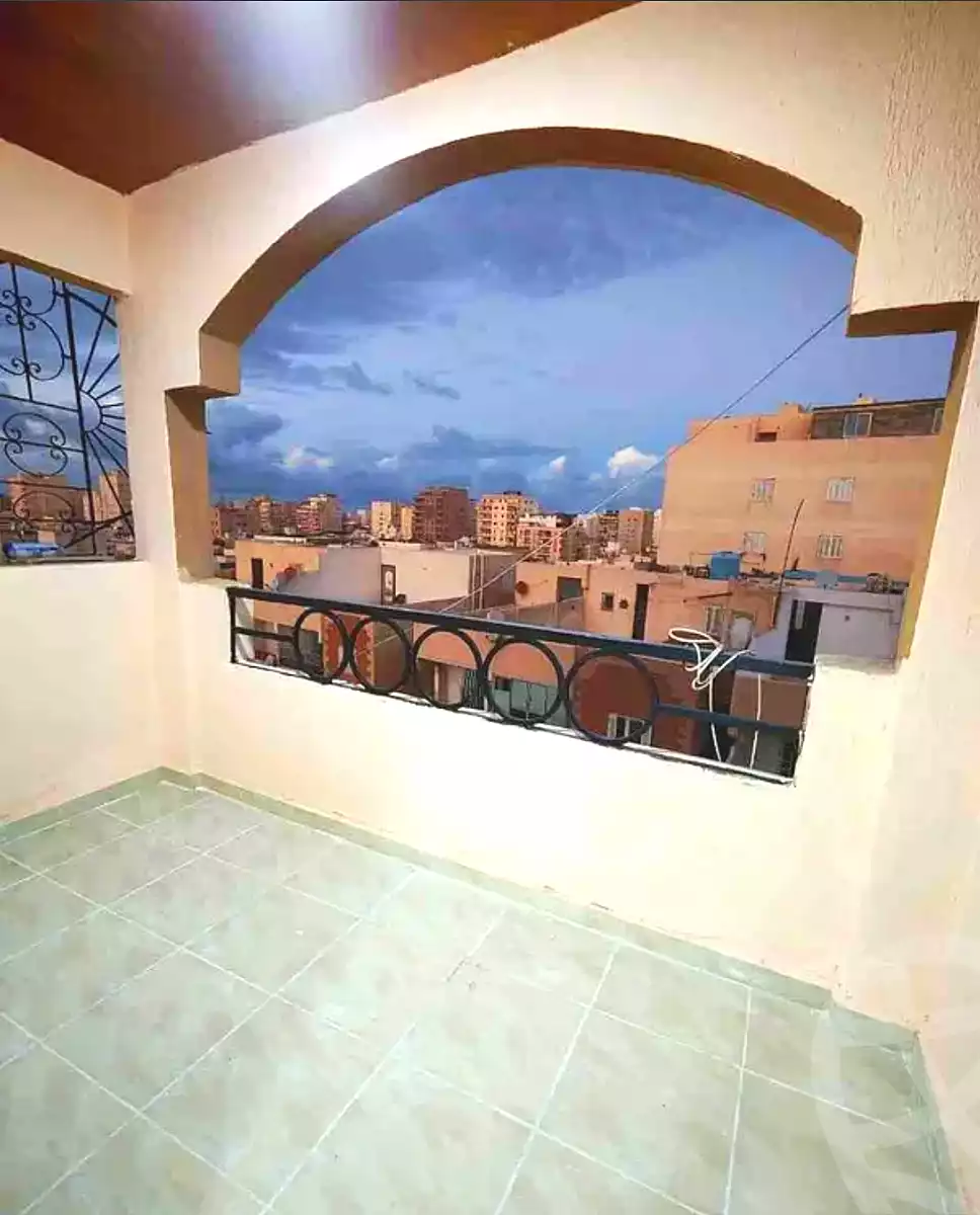 https://aqarmap.com.eg/ar/listing/6820734-for-sale-alexandria-l-jmy-shataa-el-nakheel