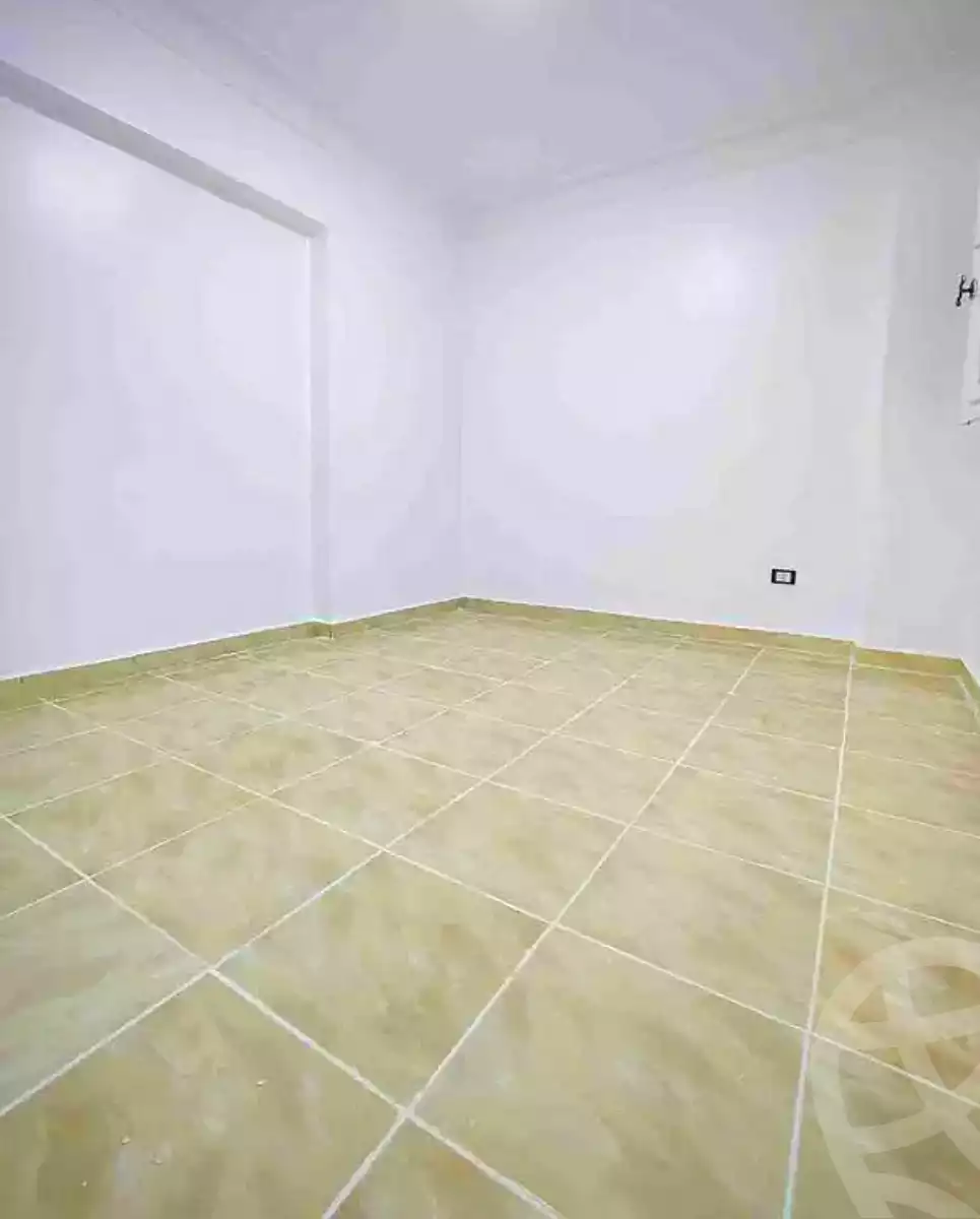 https://aqarmap.com.eg/ar/listing/6820734-for-sale-alexandria-l-jmy-shataa-el-nakheel
