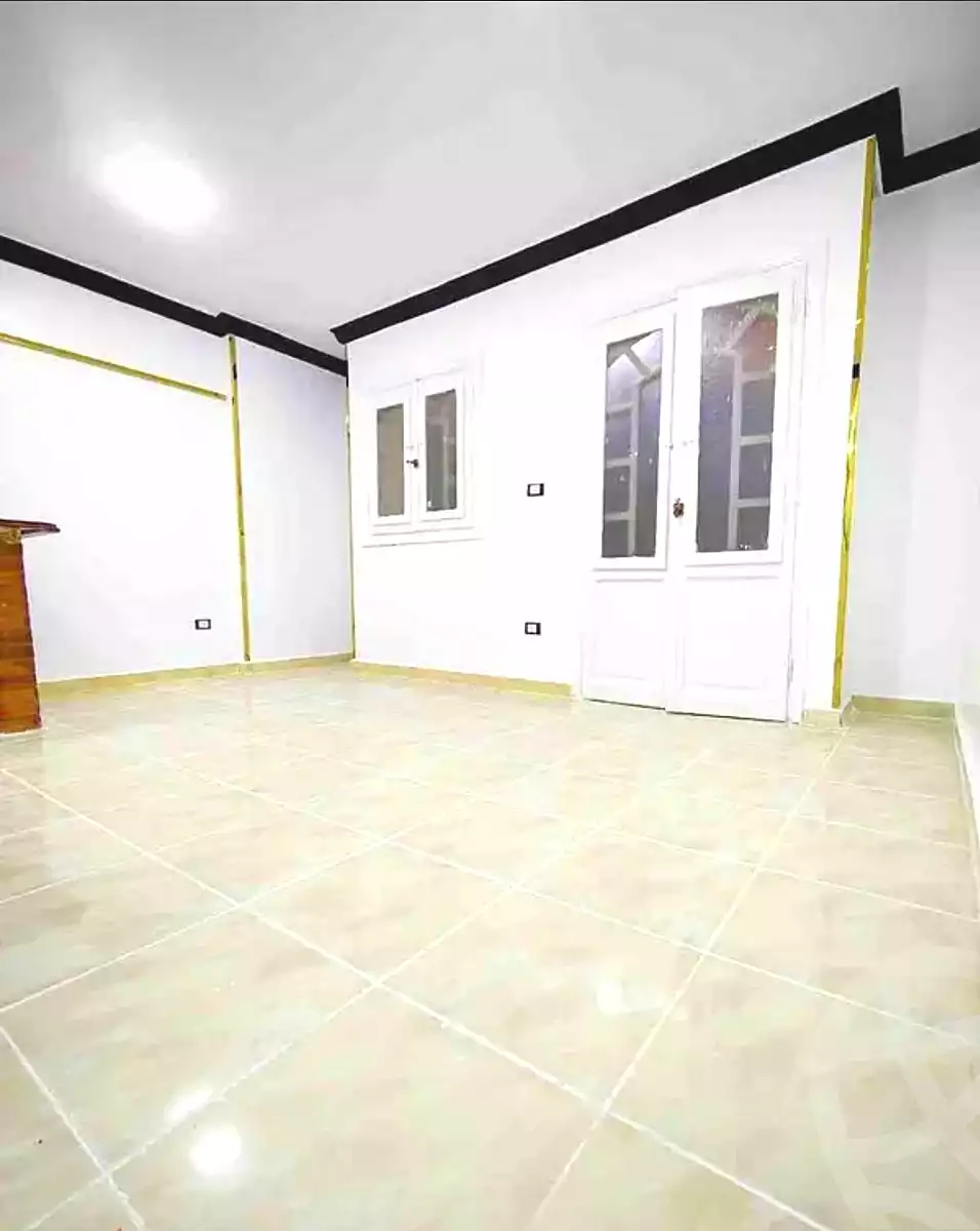 https://aqarmap.com.eg/ar/listing/6820734-for-sale-alexandria-l-jmy-shataa-el-nakheel