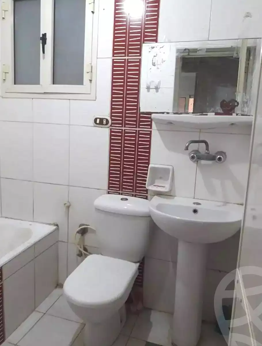 https://aqarmap.com.eg/ar/listing/6820742-for-rent-alexandria-el-mandara
