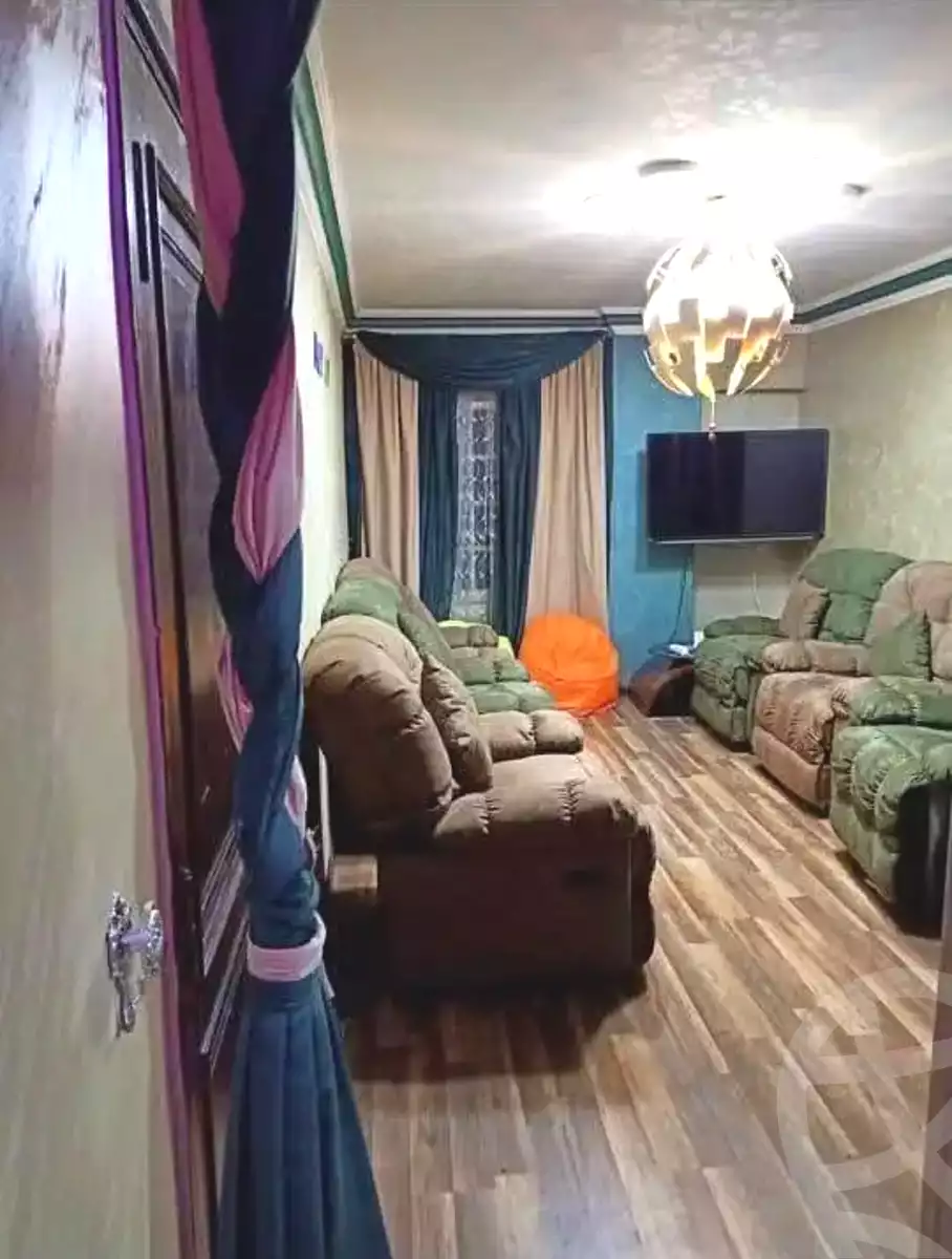 https://aqarmap.com.eg/ar/listing/6820770-for-sale-alexandria-miami-salah-al-din-shaban-st