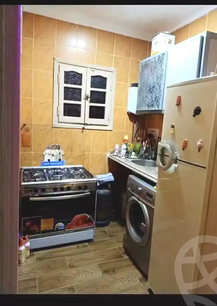 https://aqarmap.com.eg/ar/listing/6820770-for-sale-alexandria-miami-salah-al-din-shaban-st