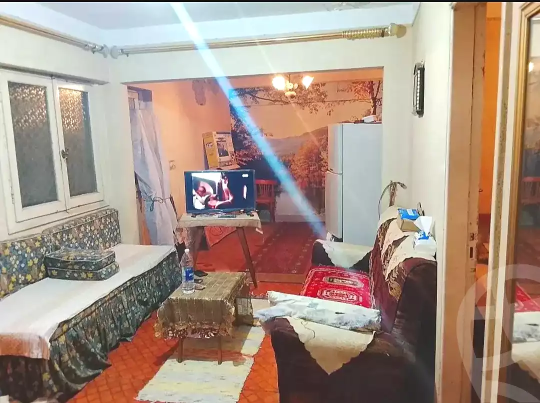 https://aqarmap.com.eg/ar/listing/6820774-for-sale-alexandria-sydy-bshr-sydy-bshr-bhry