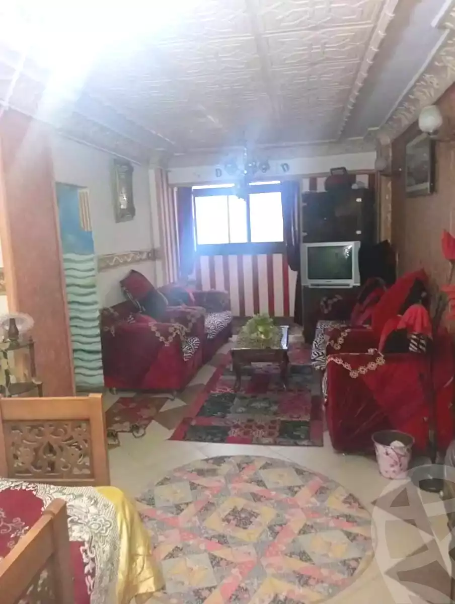 https://aqarmap.com.eg/ar/listing/6820782-for-sale-alexandria-sydy-bshr-shr-mlk-hfny