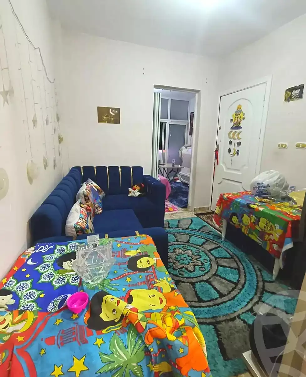 https://aqarmap.com.eg/ar/listing/6820788-for-sale-alexandria-lsywf-el-falki