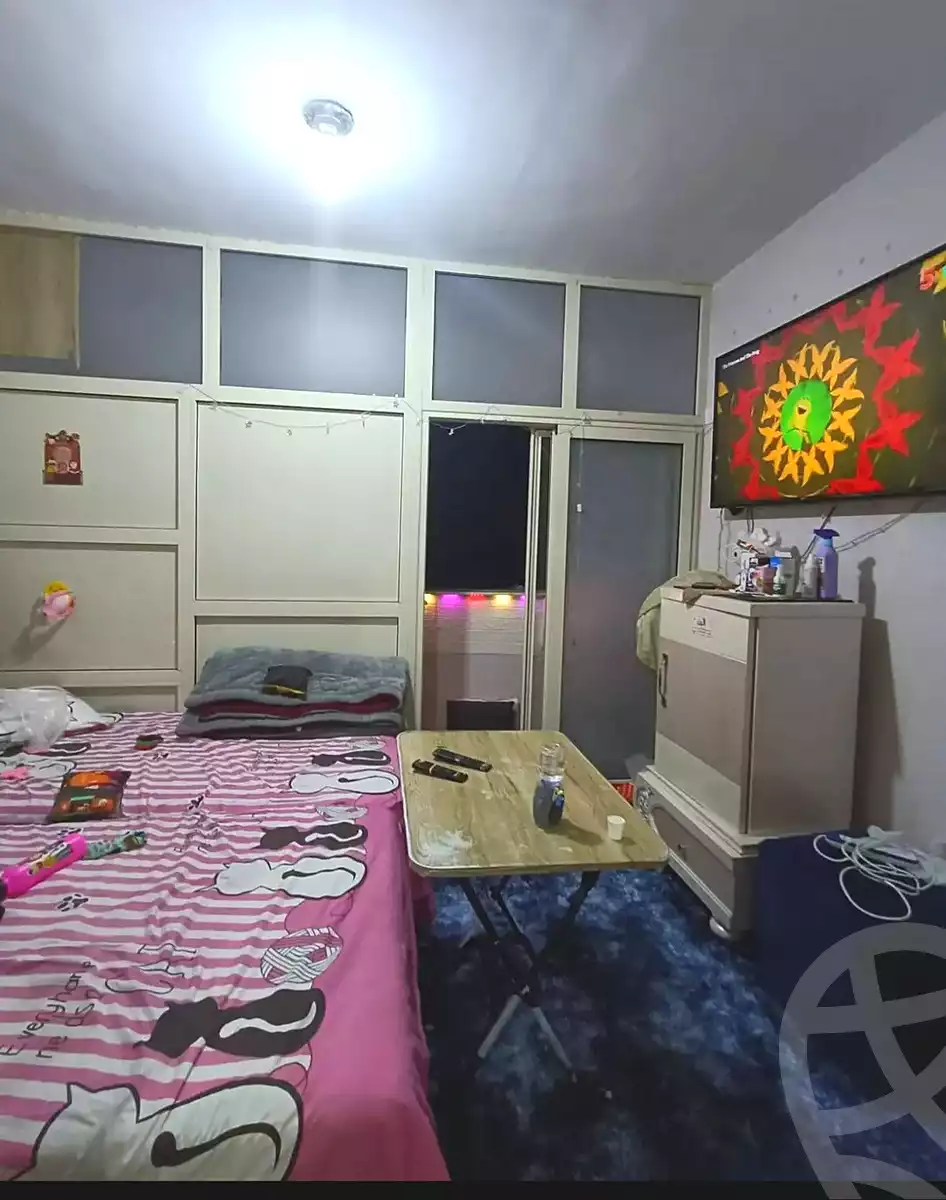 https://aqarmap.com.eg/ar/listing/6820788-for-sale-alexandria-lsywf-el-falki