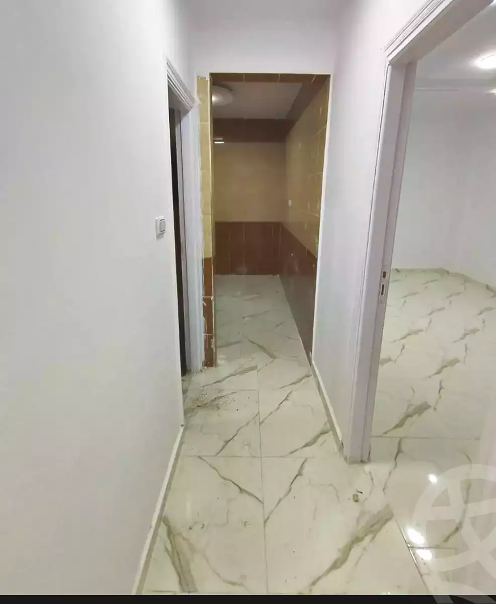 https://aqarmap.com.eg/en/listing/6820791-for-sale-alexandria-lsywf-el-falki