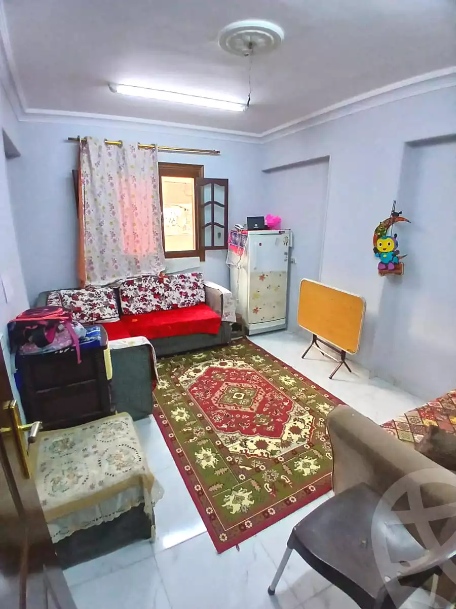 https://aqarmap.com.eg/ar/listing/6820806-for-sale-cairo-ain-shams-mnshy-lthryr
