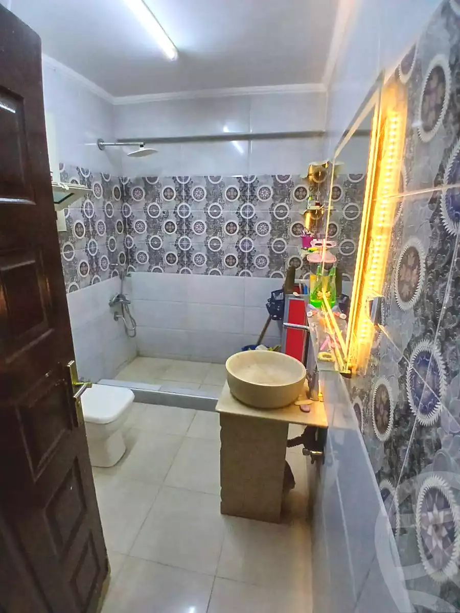 https://aqarmap.com.eg/ar/listing/6820806-for-sale-cairo-ain-shams-mnshy-lthryr