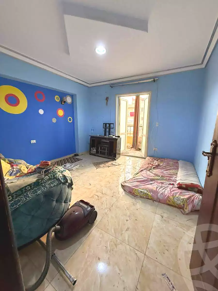 https://aqarmap.com.eg/ar/listing/6820811-for-sale-cairo-ain-shams-jsr-lswys-el-arbaeen-st